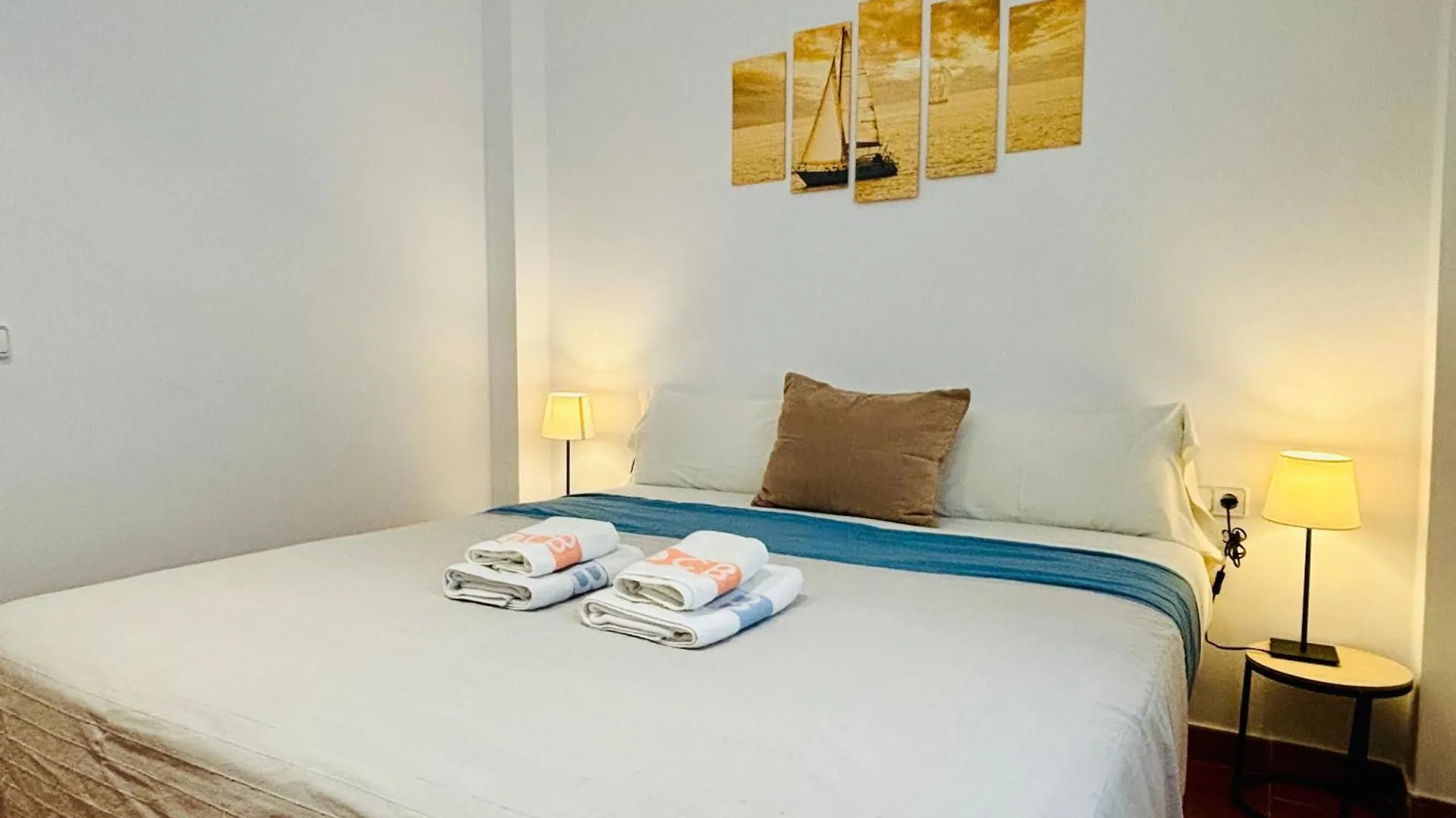 Ferienwohnung Sa Gavia Mit Gemeinschaftspool Pals Apartment