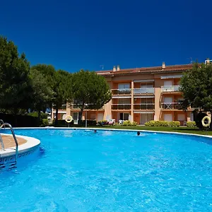  Apartamento Sa Guilla
