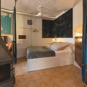  Apartamento Loft With Love In